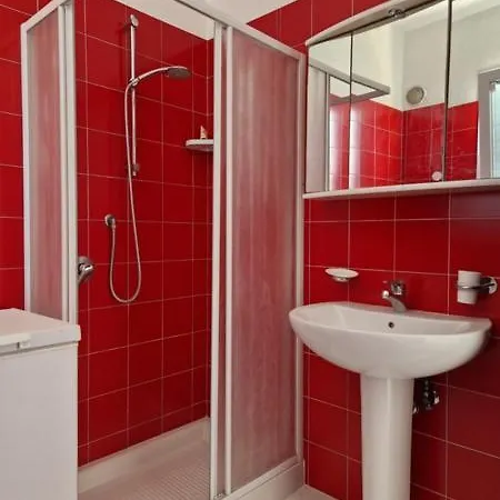 Alta Marea Apartment Senigallia